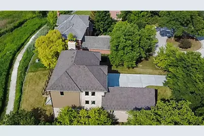 7234 Roxbury Court, Long Grove, IL 60060 - Photo 43