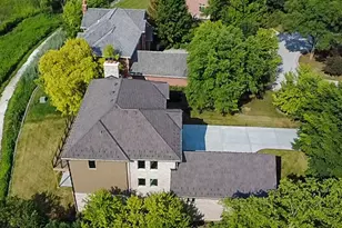 7234 Roxbury Ct, Long Grove, IL 60060 - Photo 43