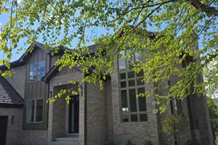 7234 Roxbury Ct, Long Grove, IL 60060 - Photo 7