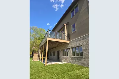 7234 Roxbury Court, Long Grove, IL 60060 - Photo 5
