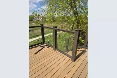 7234 Roxbury Court, Long Grove, IL 60060 - Photo 29