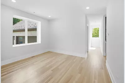 7234 Roxbury Court, Long Grove, IL 60060 - Photo 19