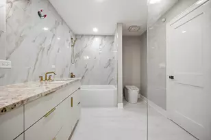 7234 Roxbury Ct, Long Grove, IL 60060 - Photo 31