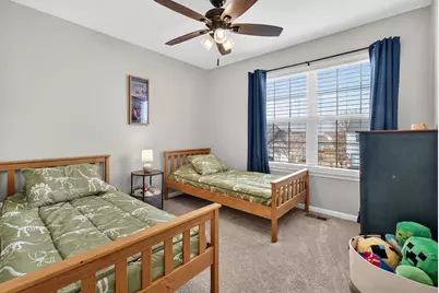 622 Gallant Drive, Minooka, IL 60447 - Photo 39