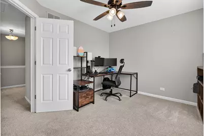 622 Gallant Drive, Minooka, IL 60447 - Photo 37