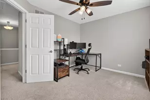 622 Gallant Dr, Minooka, IL 60447 - Photo 37