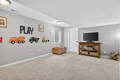 622 Gallant Drive, Minooka, IL 60447 - Photo 45