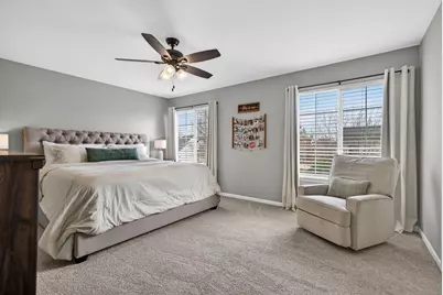 622 Gallant Drive, Minooka, IL 60447 - Photo 31