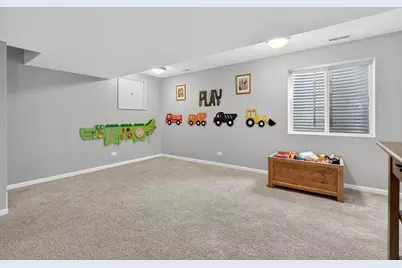 622 Gallant Drive, Minooka, IL 60447 - Photo 47