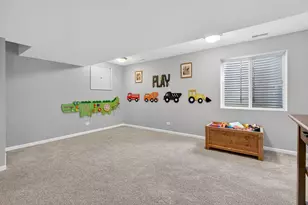 622 Gallant Dr, Minooka, IL 60447 - Photo 47