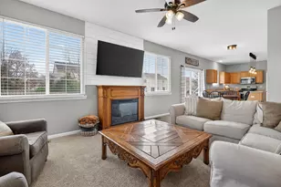 622 Gallant Dr, Minooka, IL 60447 - Photo 27