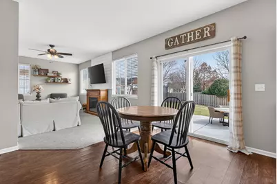 622 Gallant Drive, Minooka, IL 60447 - Photo 21