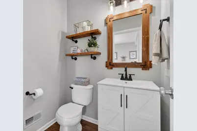 622 Gallant Drive, Minooka, IL 60447 - Photo 29