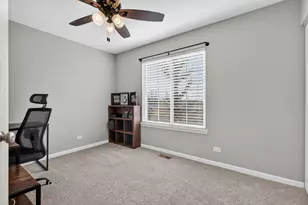 622 Gallant Dr, Minooka, IL 60447 - Photo 41