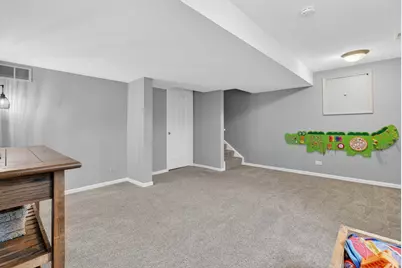 622 Gallant Drive, Minooka, IL 60447 - Photo 43