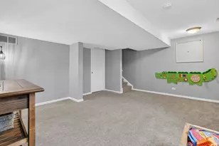 622 Gallant Dr, Minooka, IL 60447 - Photo 43