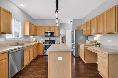 622 Gallant Drive, Minooka, IL 60447 - Photo 15