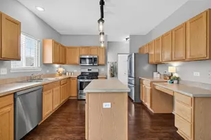 622 Gallant Dr, Minooka, IL 60447 - Photo 15