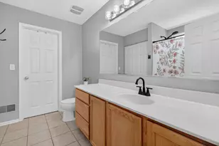 622 Gallant Dr, Minooka, IL 60447 - Photo 35
