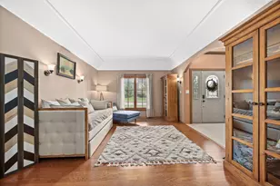 22374 Woodland Ln, Frankfort, IL 60423 - Photo 11