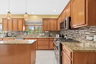 22374 Woodland Ln, Frankfort, IL 60423 - Photo 25