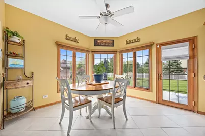 22374 Woodland Lane, Frankfort, IL 60423 - Photo 21