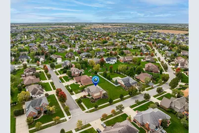 22374 Woodland Lane, Frankfort, IL 60423 - Photo 43