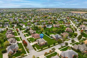 22374 Woodland Ln, Frankfort, IL 60423 - Photo 43