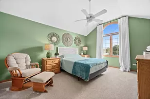 22374 Woodland Ln, Frankfort, IL 60423 - Photo 35