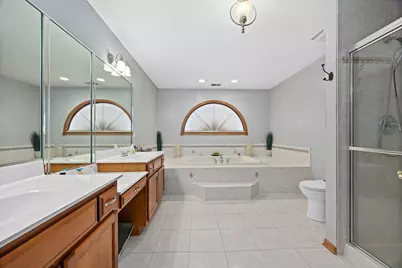 22374 Woodland Lane, Frankfort, IL 60423 - Photo 31