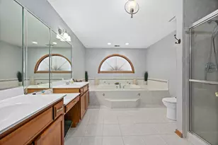 22374 Woodland Ln, Frankfort, IL 60423 - Photo 31