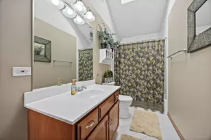 22374 Woodland Ln, Frankfort, IL 60423 - Photo 33