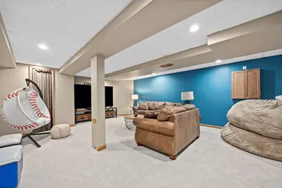 22374 Woodland Lane, Frankfort, IL 60423 - Photo 39