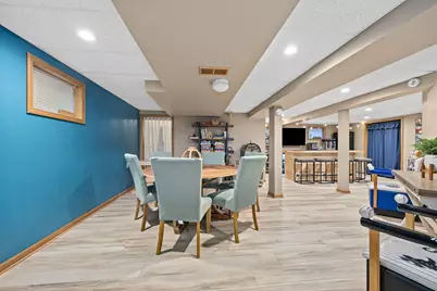 22374 Woodland Lane, Frankfort, IL 60423 - Photo 41