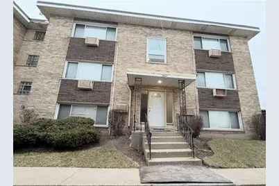2033 W 111th Street #2S, Chicago, IL 60643 - Photo 1
