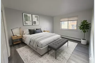 2033 W 111th Street #2S, Chicago, IL 60643 - Photo 5