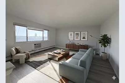 2033 W 111th Street #2S, Chicago, IL 60643 - Photo 3