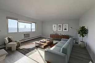 2033 W 111th St, Chicago, IL 60643 - Photo 3