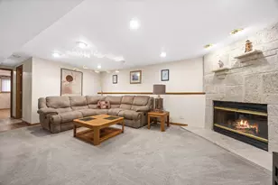 8000 Oakview Ln, Woodridge, IL 60517 - Photo 21