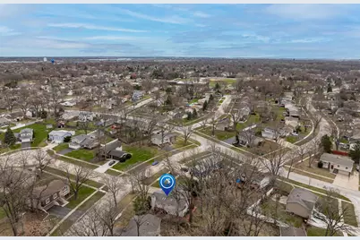 8000 Oakview Lane, Woodridge, IL 60517 - Photo 35
