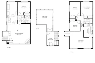 8000 Oakview Ln, Woodridge, IL 60517 - Photo 41