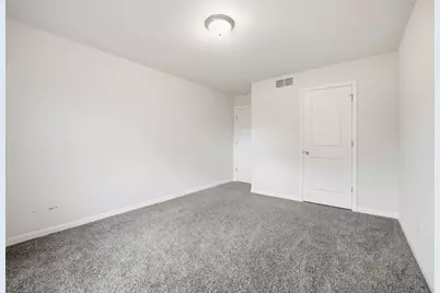 1574 Warrenton Drive, Byron, IL 61010 - Photo 11