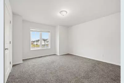 1574 Warrenton Drive, Byron, IL 61010 - Photo 13