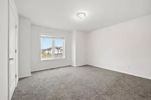 1574 Warrenton Dr, Byron, IL 61010 - Photo 13