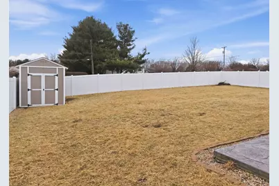 1574 Warrenton Drive, Byron, IL 61010 - Photo 23