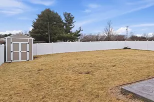 1574 Warrenton Dr, Byron, IL 61010 - Photo 23