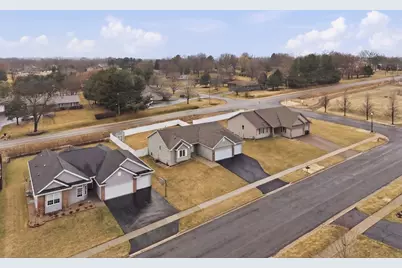 1574 Warrenton Drive, Byron, IL 61010 - Photo 25