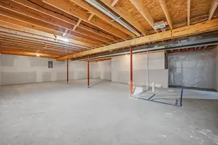 1574 Warrenton Dr, Byron, IL 61010 - Photo 19