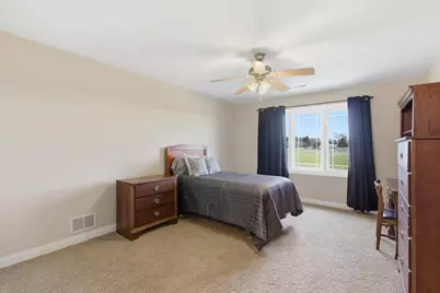 13106 Fox Hill Court, Lemont, IL 60439 - Photo 25