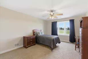 13106 Fox Hill Ct, Lemont, IL 60439 - Photo 25